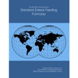 The 2026-2031 World Outlook for Standard Enteral Feeding Formulas