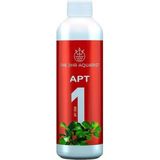 THE 2HR AQUARIST Apt 1 100ml Komplex Akvaryum Gübre