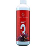 The 2hr Aquarıst Apt 3 100ml Komplex Akvaryum Gübre