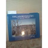 The Adirondacks: A Special World