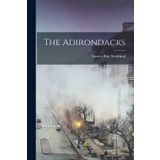 The Adirondacks