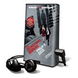 The Adjustment Bureau [With Earbuds] (Playaway Adult Fiction)
