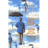 The Adrian Mole Diaries: The Secret Diary of Adrian Mole, Aged 13 3/4: The Growing Pains of Adrian Mole
