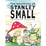 The Adventures of Stanley Small