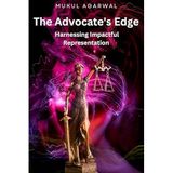 The Advocate's Edge: Koşum Takımı Etkili Gösterim