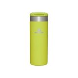 The Aerolight Transit Mug 0.35L / 12Oz Unisex Sarı Outdoor Matara 10-10788-108