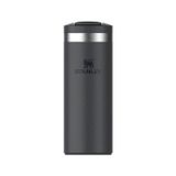 The AeroLight™ Transit Mug 0.35L Termos Kupa Bardak Matara kömür gri