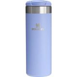 The Aerolight Transit Mug Termos Bardak, Ortanca (Hydrangea), 0.47 Litre - 100 ml