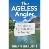The Ageless Angler