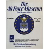 The Air Force Museum
