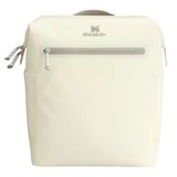 The All-Day Madeleine Midi Soğutucu Çantası 14 Lt - Krem