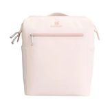The All-Day Madeleine Midi Soğutucu Çantası 14 Lt - Toz Pembe