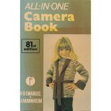 The All-In-One Camera Book