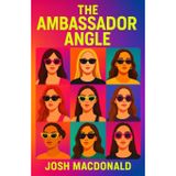 The Ambassador Angle: The Story Behind an Overnight $25,000/Day Instagram Brand