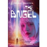 The Angle
