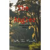 The Angler: Toledo Springs Book 1