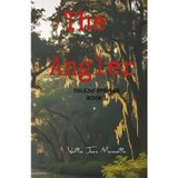 The Angler (Toledo Springs Series, Band 1)