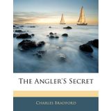 The Angler'S Secret
