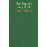 The Angler's Song Book