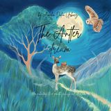 The Antler Dream: An enchanting tale of growth, jealousy, and self-discovery.