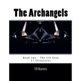 The Archangels: 2