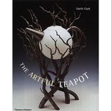 The Artful Teapot