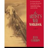 The Artist's Way Workbook