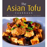 The Asian Tofu Cookbook