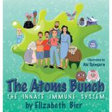 The Atoms Bunch: The Innate Immune System
