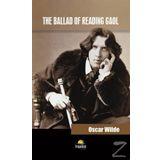 The Ballad Of Reading Gaol - Oscar Wilde