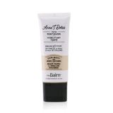 The Balm Anne T. Dotes Lighter Nemlendirici Fondöten