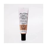the balm Anne T. Dotes Likit Kapatıcı 20 - Bej