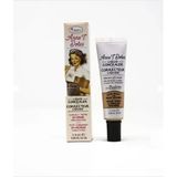The Balm Anne T. Dotes Likit Kapatıcı 20