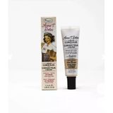 The Balm Anne T. Dotes Likit Kapatıcı 2