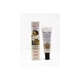 The Balm Anne T. Dotes Likit Kapatıcı 2