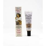 The Balm Anne T. Dotes Likit Kapatıcı 3