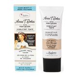 The Balm Anne T.dotes Tinted #14 Renkli Nemlendirici 30ml