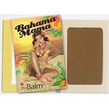 The Balm Bahama Mama Allık