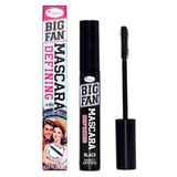 The Balm Big Fan Defining Maskara