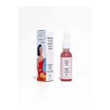 the balm Complexion Serum Çinko + Niasinamid CİLT SERUMU SKINCARE