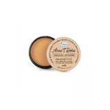 The Balm Concealer Anne T. Dotes 26 -