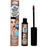 The Balm Cosmetics Thebalm It's A Brow Time Brow Gel Kaş Maskarası Blonde Brown