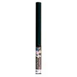 the balm Eyeliner - Kahverengi