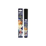 the balm Mad Lash Mascara