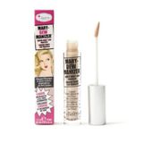 The Balm Mary-Dew Manizer Likit Aydınlatıcı