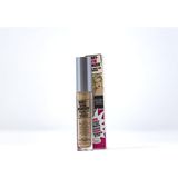 The Balm Mary Dew Manizer Likit Highlighter Aydınlatıcı - Çok Renkli