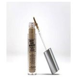 the balm Mary-Dew Manizer® -- Liquid Highlighter Likit Aydınlatıcı Kremsi Işıltılı - Mavi