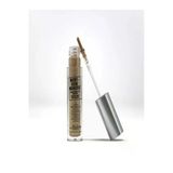 The Balm Mary-Dew Manizer® -- Liquid Highlighter Likit Aydınlatıcı Kremsi Işıltılı
