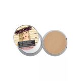 The Balm Mary-Lou Manizer Aydınlatıcı 5 Gr