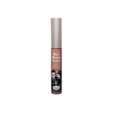 The Balm Meet Matte Hughes Ruj - Charismatic